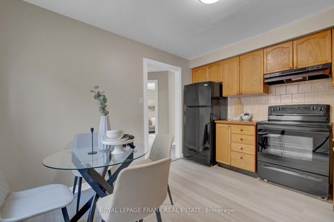 Photo 14 at 16 Reed Drive, Central, Ajax
