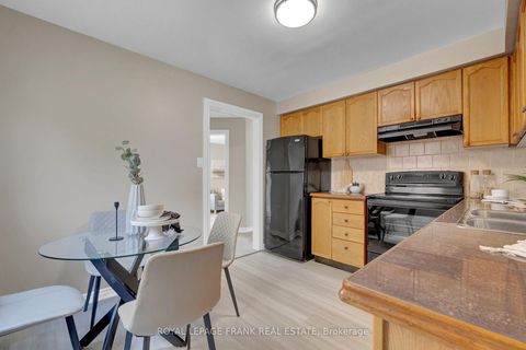 Photo 15 at 16 Reed Drive, Central, Ajax