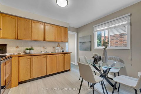 Photo 16 at 16 Reed Drive, Central, Ajax