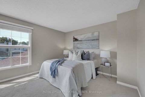 Photo 19 at 16 Reed Drive, Central, Ajax