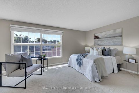 Photo 20 at 16 Reed Drive, Central, Ajax