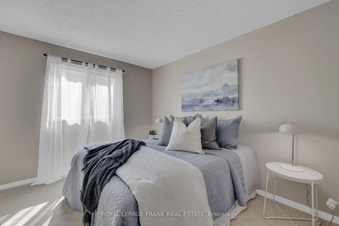 Photo 21 at 16 Reed Drive, Central, Ajax