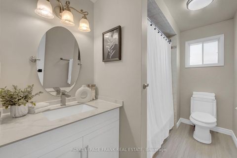 Photo 22 at 16 Reed Drive, Central, Ajax