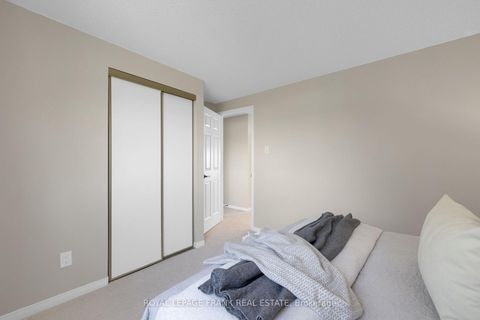 Photo 23 at 16 Reed Drive, Central, Ajax