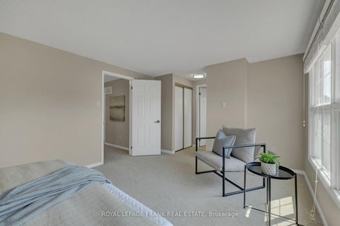 Photo 25 at 16 Reed Drive, Central, Ajax