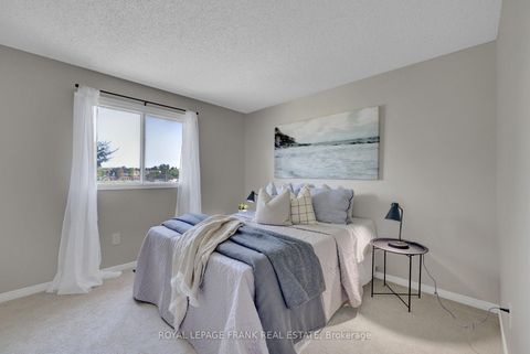 Photo 26 at 16 Reed Drive, Central, Ajax
