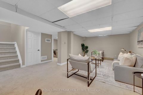 Photo 28 at 16 Reed Drive, Central, Ajax