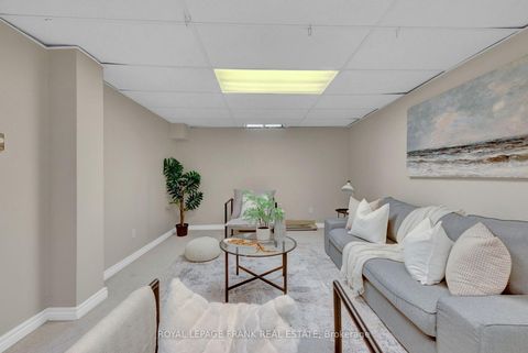 Photo 29 at 16 Reed Drive, Central, Ajax