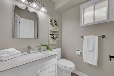 Photo 32 at 16 Reed Drive, Central, Ajax