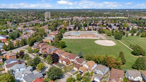 Photo 39 at 16 Reed Drive, Central, Ajax