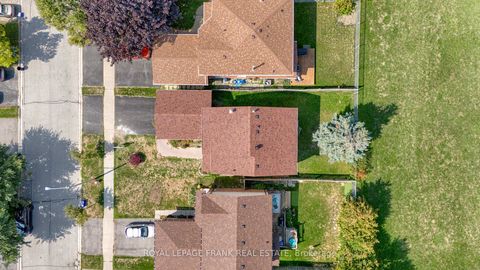 Photo 41 at 16 Reed Drive, Central, Ajax