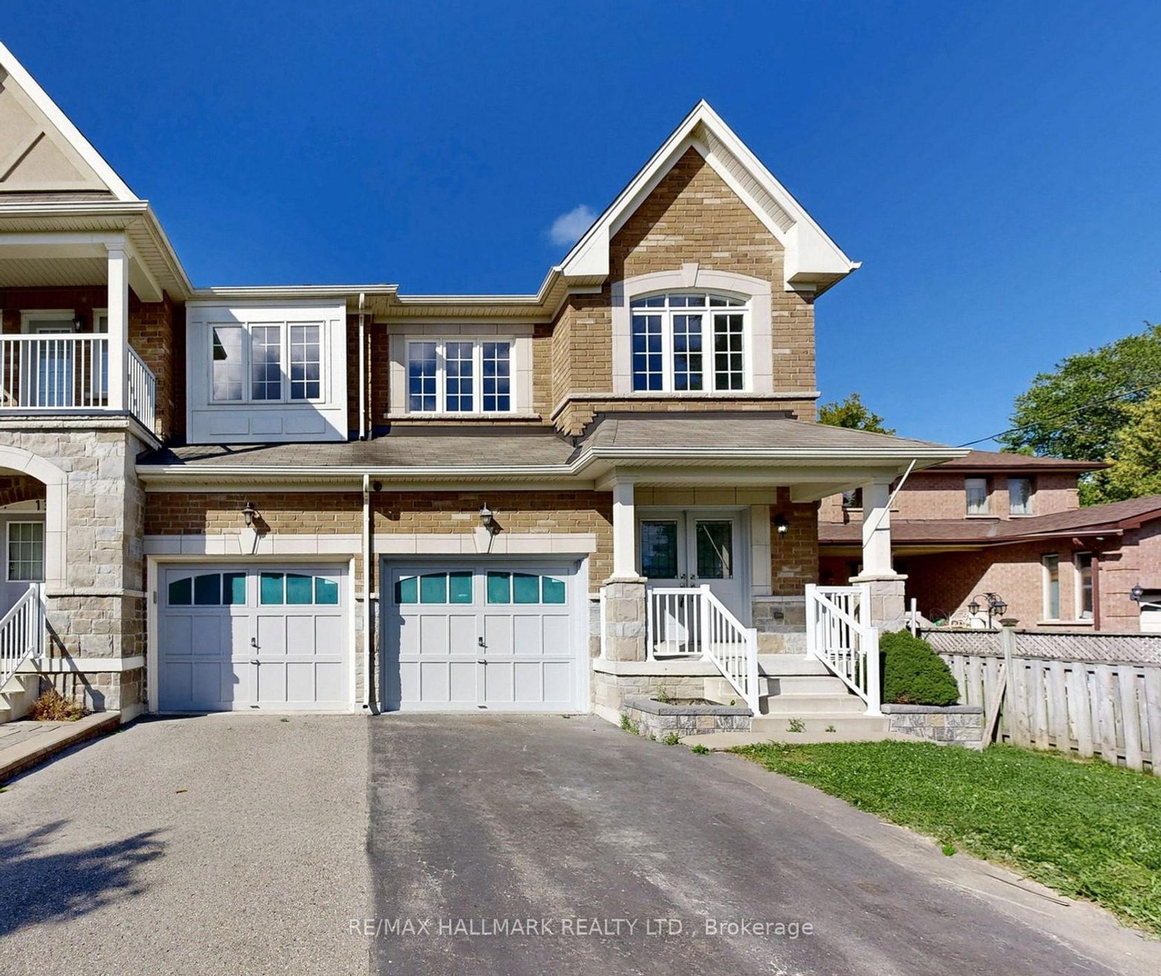 138 Olde Bayview Avenue, Oak Ridges Lake Wilcox, Richmond Hill 