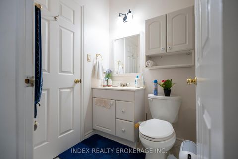 Photo 28 at 1073 Kent Avenue E, CP College Park, Oakville