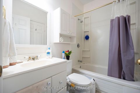 Photo 29 at 1073 Kent Avenue E, CP College Park, Oakville