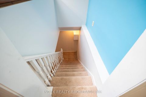 Photo 38 at 1073 Kent Avenue E, CP College Park, Oakville