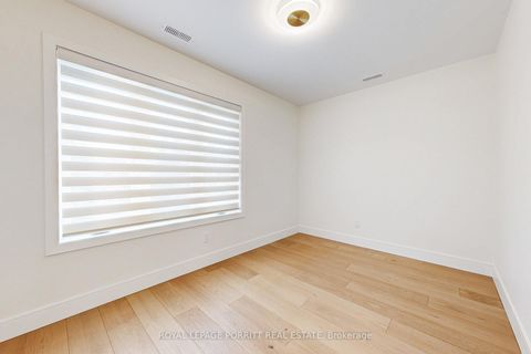 Photo 21 at 94 Edgecroft Road, Queensway, Toronto