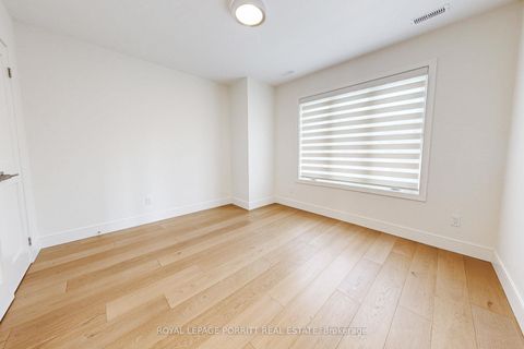 Photo 24 at 94 Edgecroft Road, Queensway, Toronto