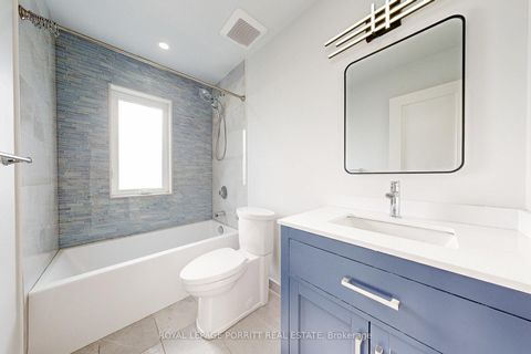 Photo 29 at 94 Edgecroft Road, Queensway, Toronto