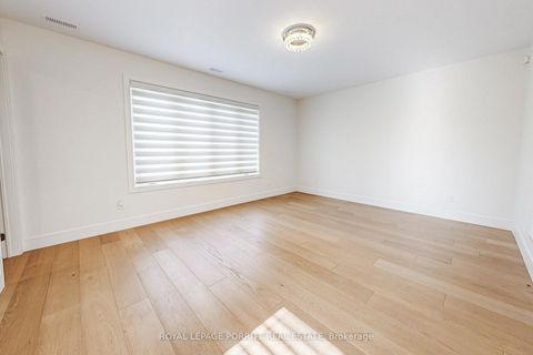 Photo 31 at 94 Edgecroft Road, Queensway, Toronto