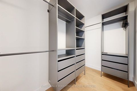 Photo 33 at 94 Edgecroft Road, Queensway, Toronto