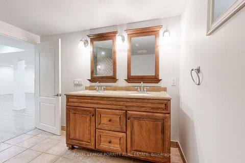 Photo 40 at 94 Edgecroft Road, Queensway, Toronto