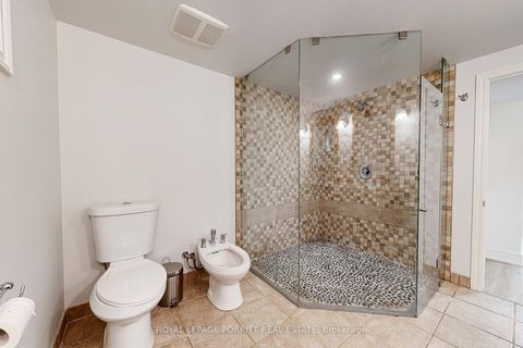 Photo 41 at 94 Edgecroft Road, Queensway, Toronto
