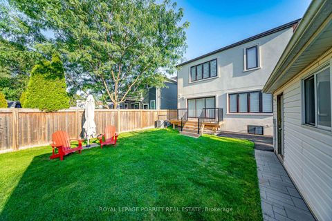 Photo 44 at 94 Edgecroft Road, Queensway, Toronto