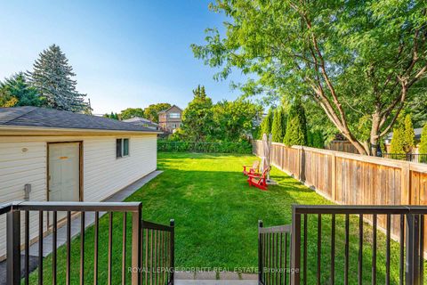 Photo 45 at 94 Edgecroft Road, Queensway, Toronto
