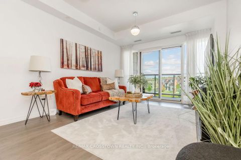 Photo 10 at 418 - 420 William Graham Drive, Rural Aurora, Aurora