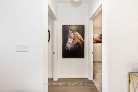 Photo 18 at 418 - 420 William Graham Drive, Rural Aurora, Aurora