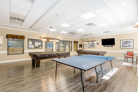 Photo 24 at 418 - 420 William Graham Drive, Rural Aurora, Aurora