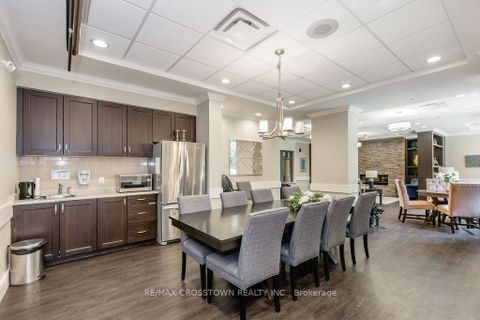 Photo 26 at 418 - 420 William Graham Drive, Rural Aurora, Aurora