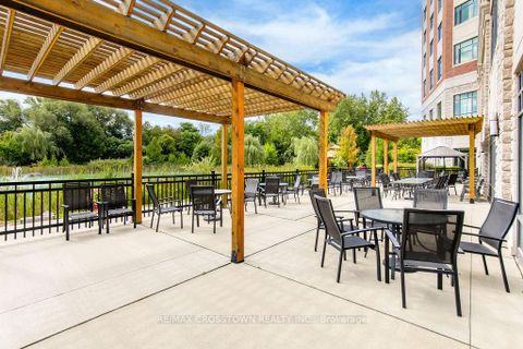 Photo 44 at 418 - 420 William Graham Drive, Rural Aurora, Aurora