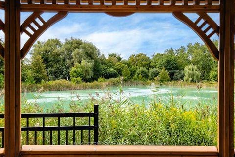 Photo 45 at 418 - 420 William Graham Drive, Rural Aurora, Aurora