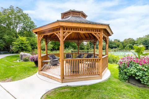 Photo 46 at 418 - 420 William Graham Drive, Rural Aurora, Aurora