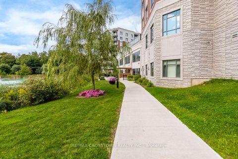 Photo 47 at 418 - 420 William Graham Drive, Rural Aurora, Aurora