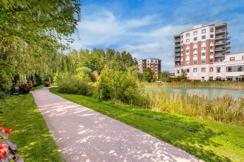 Photo 48 at 418 - 420 William Graham Drive, Rural Aurora, Aurora