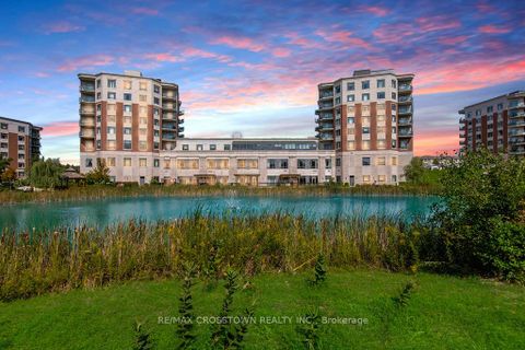 Photo 49 at 418 - 420 William Graham Drive, Rural Aurora, Aurora