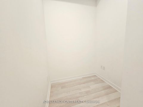 Photo 8 at 504 - 357 King Street W, Waterfront Communities C1, Toronto