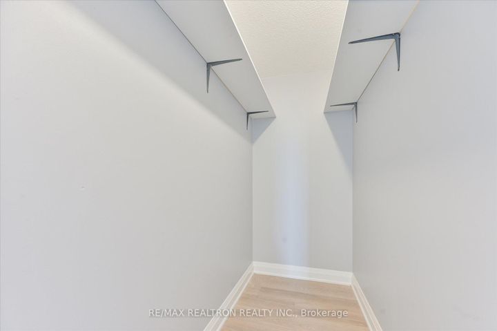 Photo 8 at PH02 - 45 Huntingdale Boulevard, L'Amoreaux, Toronto
