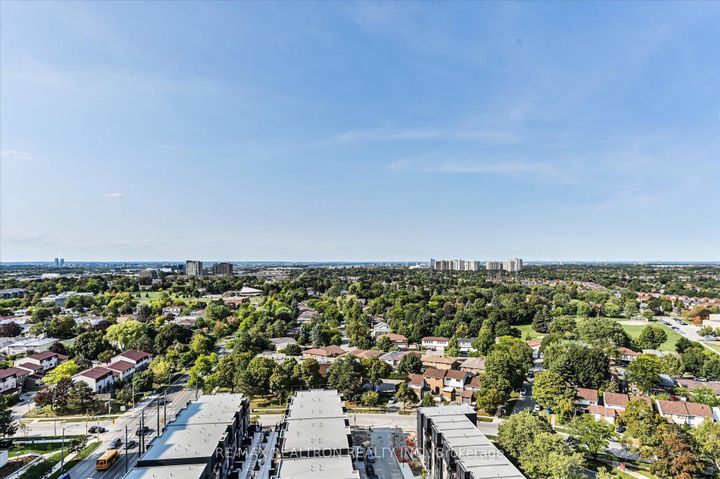 Photo 33 at PH02 - 45 Huntingdale Boulevard, L'Amoreaux, Toronto