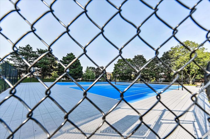 Photo 35 at PH02 - 45 Huntingdale Boulevard, L'Amoreaux, Toronto