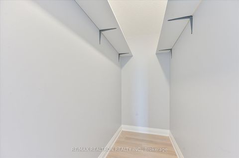 Photo 8 at PH02 - 45 Huntingdale Boulevard, L'Amoreaux, Toronto