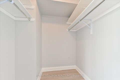 Photo 23 at PH02 - 45 Huntingdale Boulevard, L'Amoreaux, Toronto