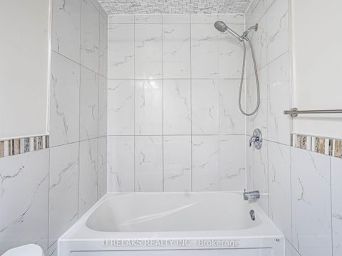 Photo 24 at 82 Crow Trail, Malvern, Toronto