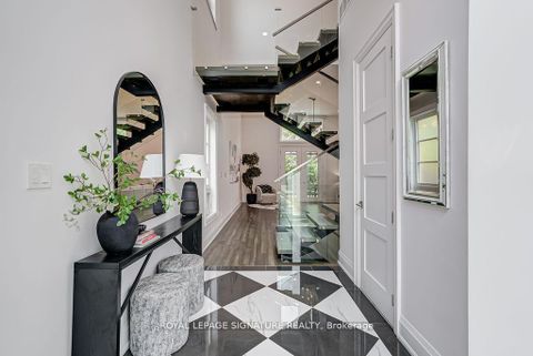 Photo 2 at 110 Evans Avenue, Mimico, Toronto