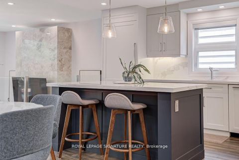 Photo 8 at 110 Evans Avenue, Mimico, Toronto