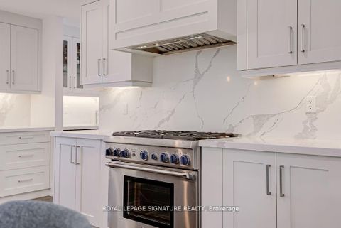 Photo 9 at 110 Evans Avenue, Mimico, Toronto