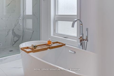 Photo 17 at 110 Evans Avenue, Mimico, Toronto