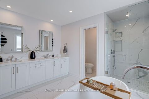 Photo 18 at 110 Evans Avenue, Mimico, Toronto